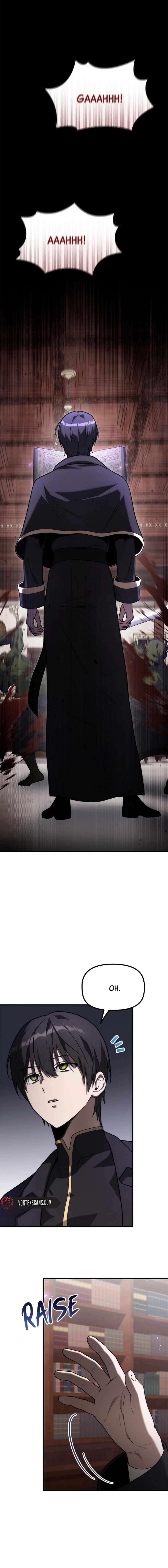 Page 20 of Chapter 8