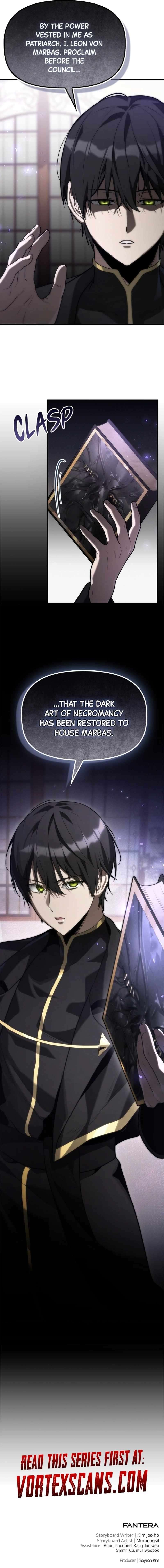 Page 21 of Chapter 8