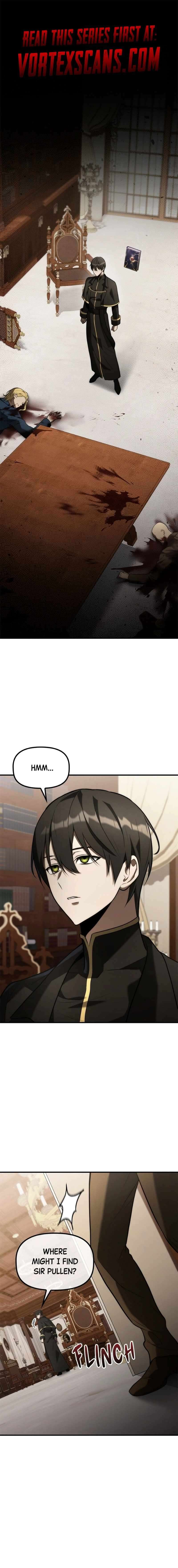 Page 1 of Chapter 9
