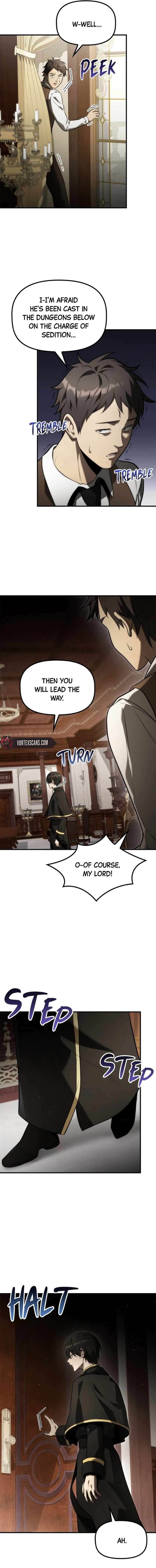 Page 2 of Chapter 9
