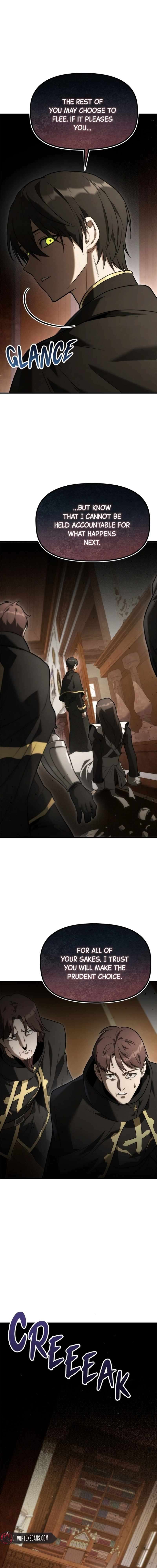 Page 3 of Chapter 9