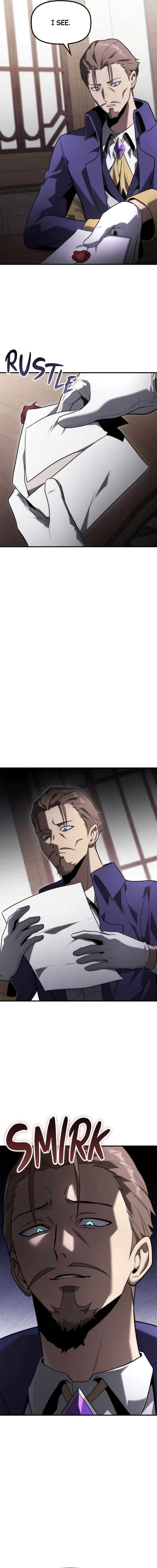 Page 6 of Chapter 9