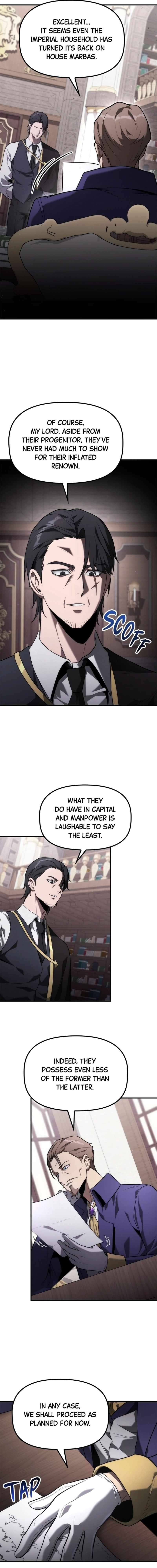 Page 7 of Chapter 9