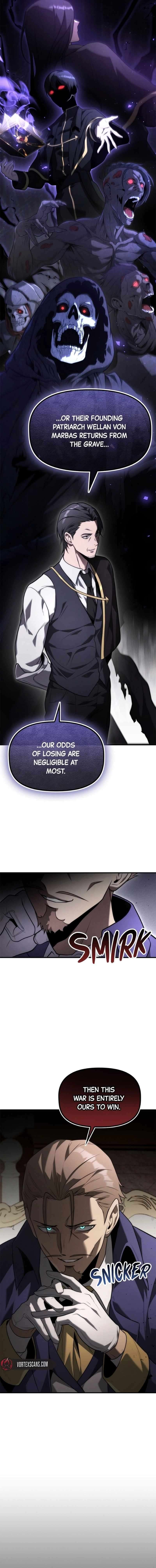 Page 9 of Chapter 9