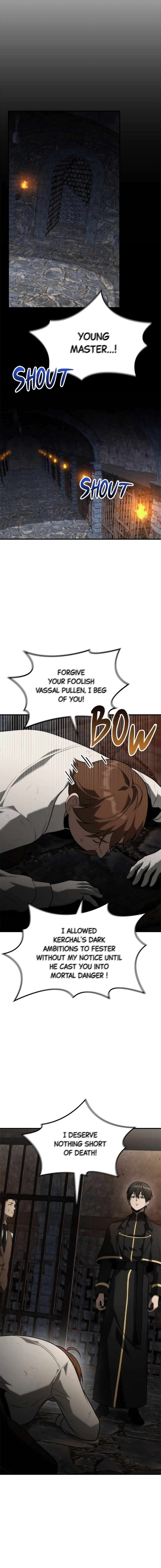 Page 10 of Chapter 9