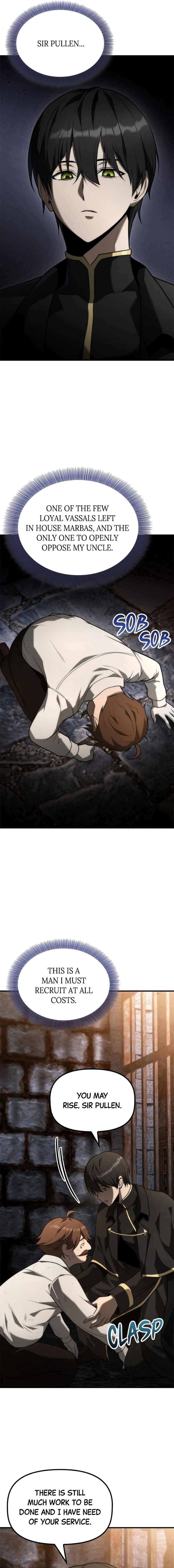 Page 11 of Chapter 9