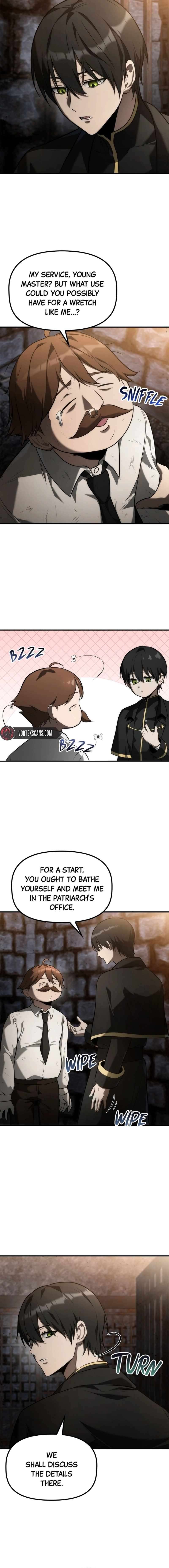 Page 12 of Chapter 9
