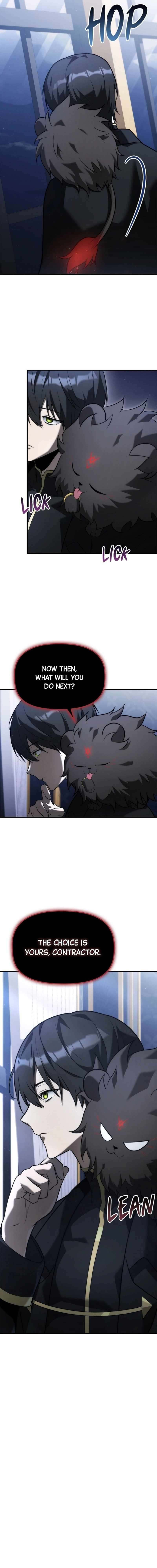 Page 14 of Chapter 9