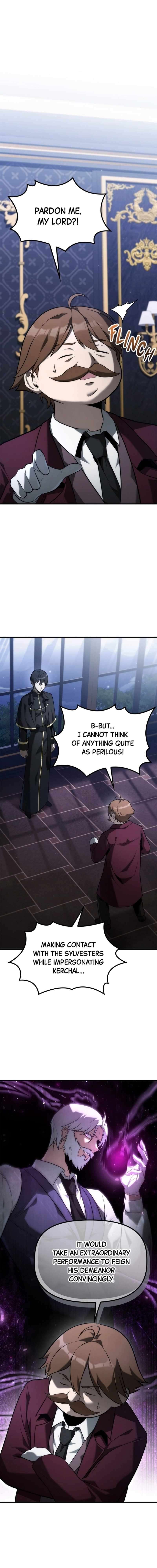 Page 15 of Chapter 9