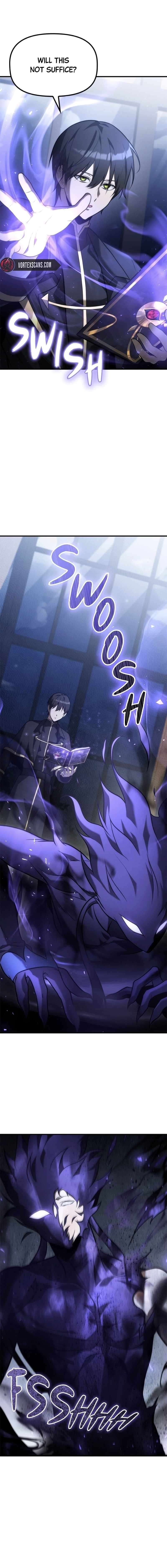 Page 16 of Chapter 9