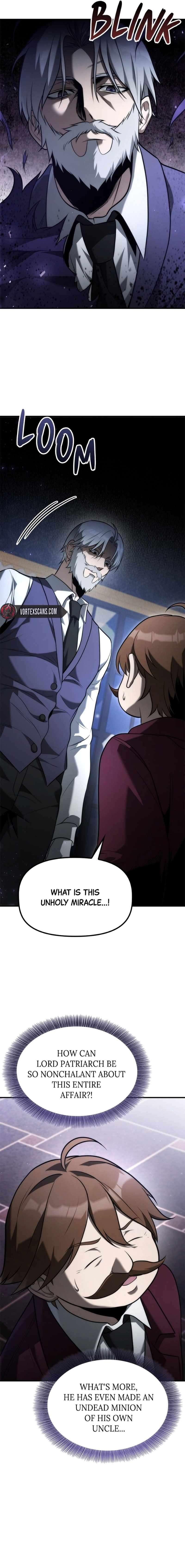 Page 17 of Chapter 9