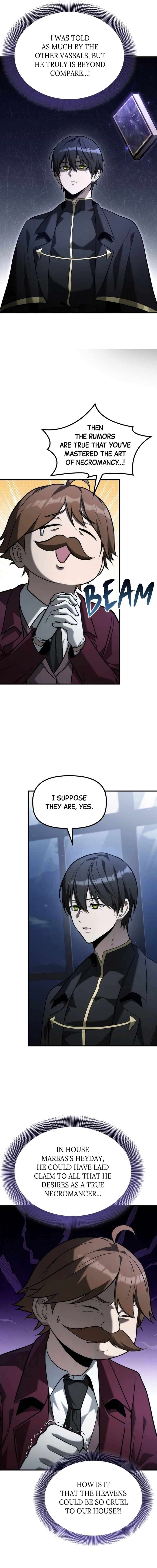 Page 18 of Chapter 9