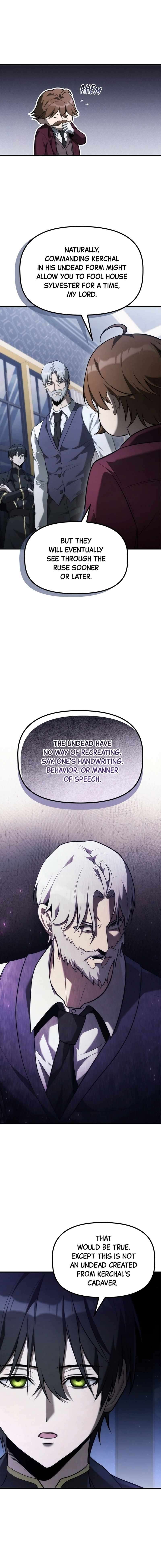 Page 19 of Chapter 9