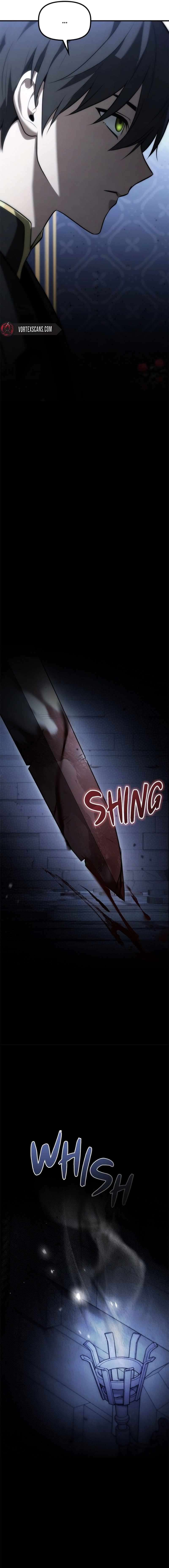 Page 21 of Chapter 9