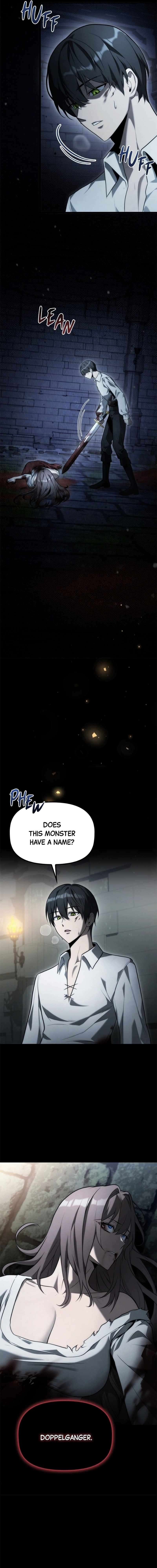 Page 22 of Chapter 9