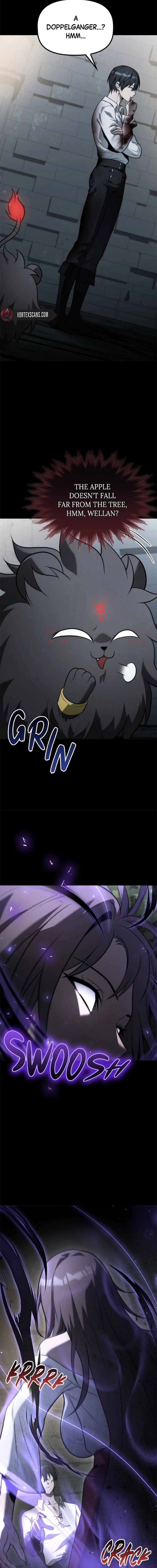 Page 24 of Chapter 9