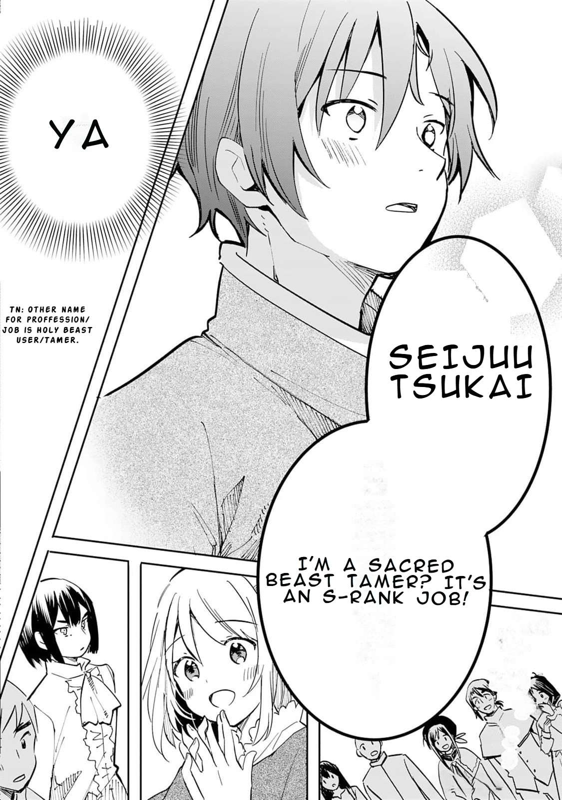 Page 8 of Chapter 1