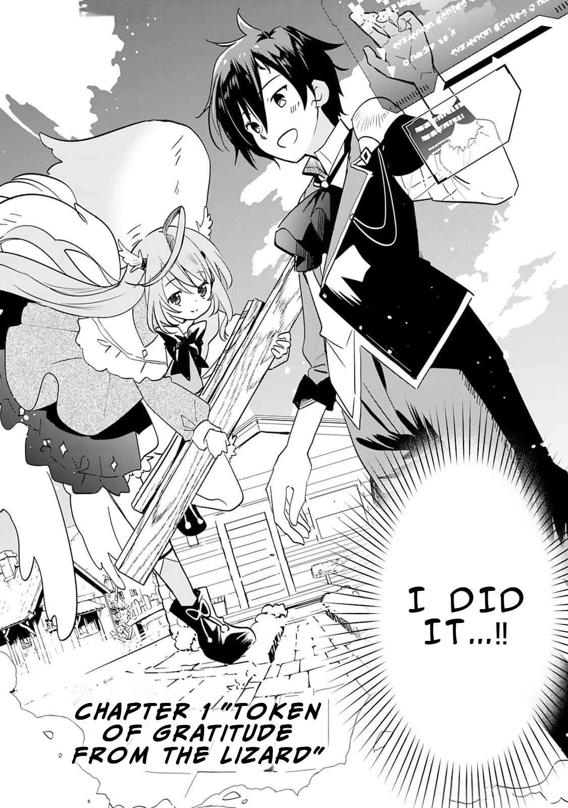 Page 9 of Chapter 1