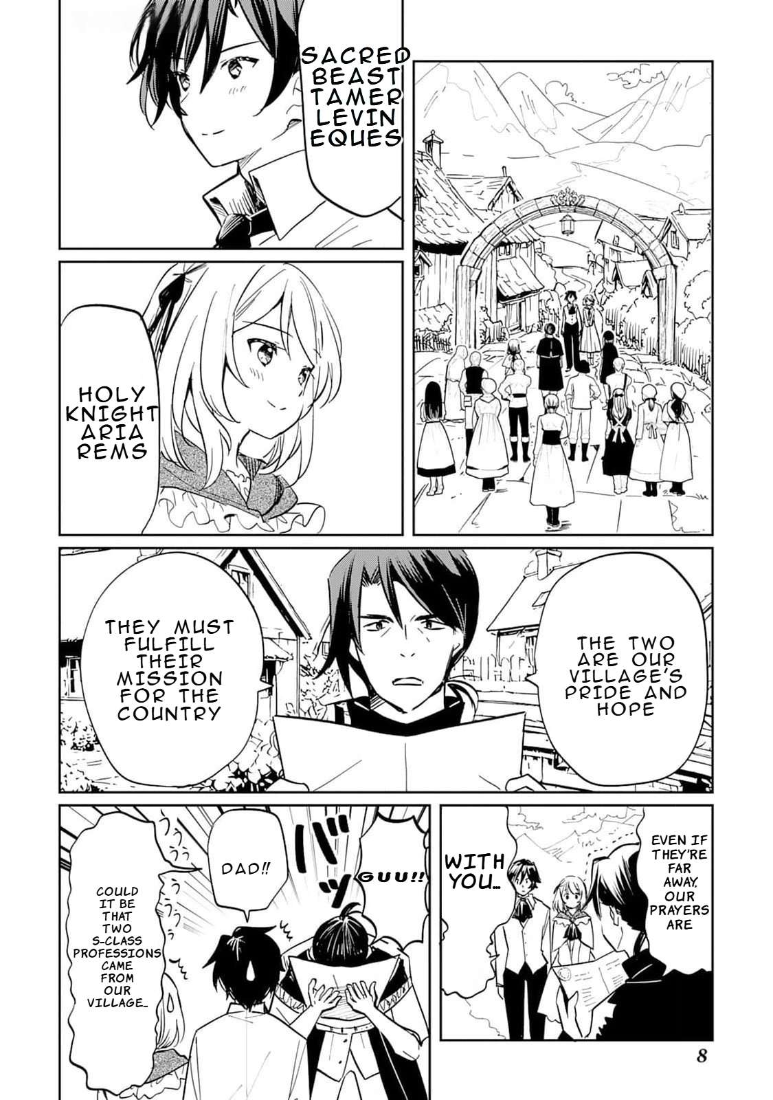 Page 10 of Chapter 1