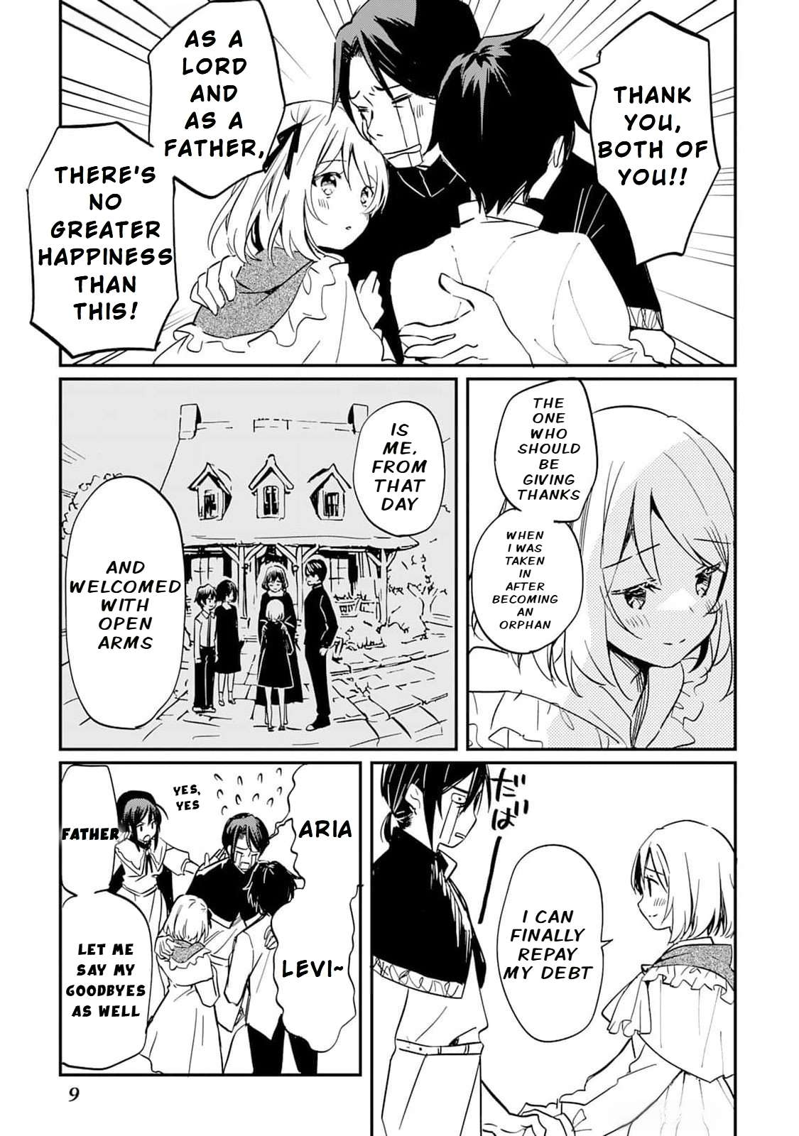 Page 11 of Chapter 1