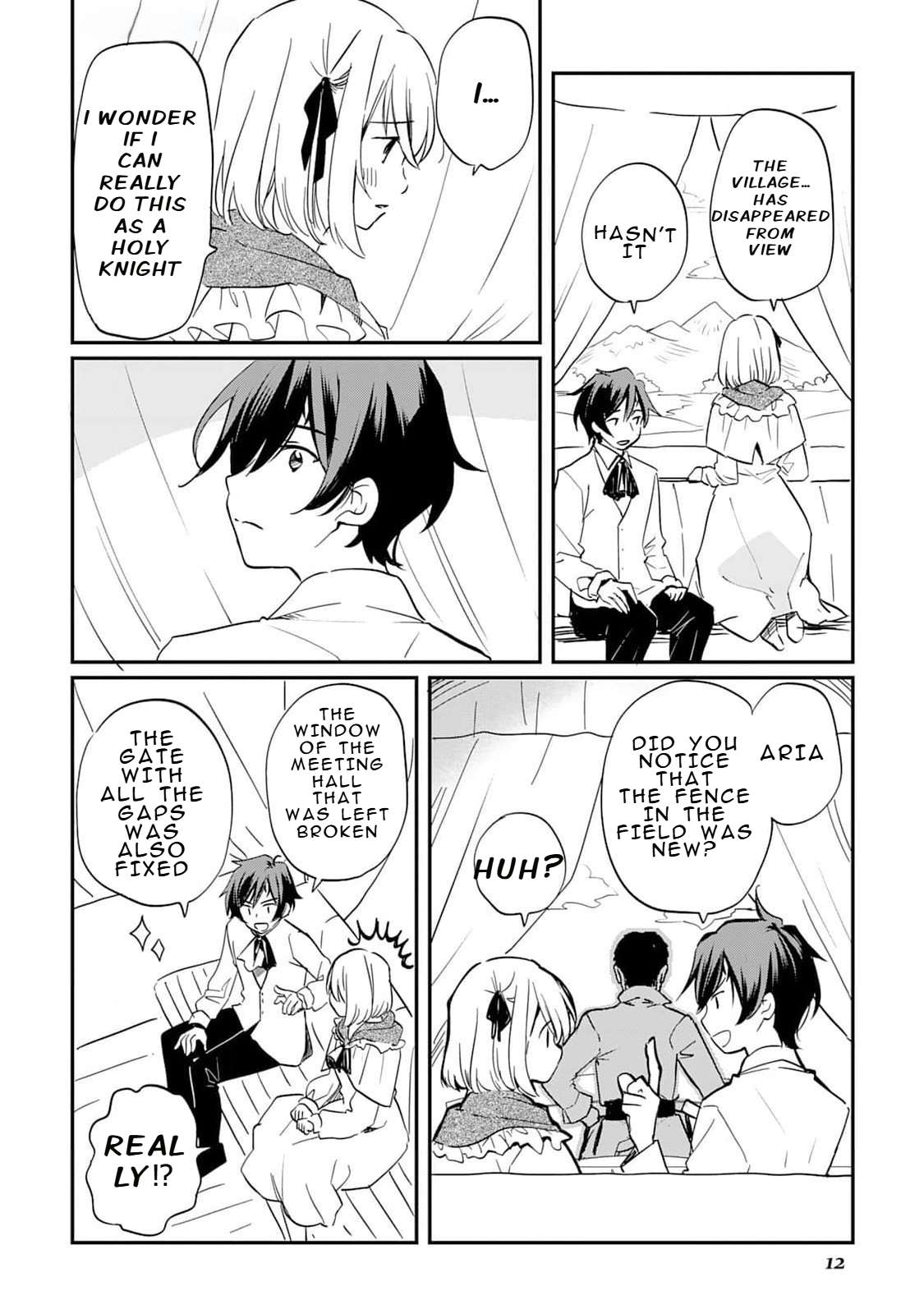 Page 14 of Chapter 1