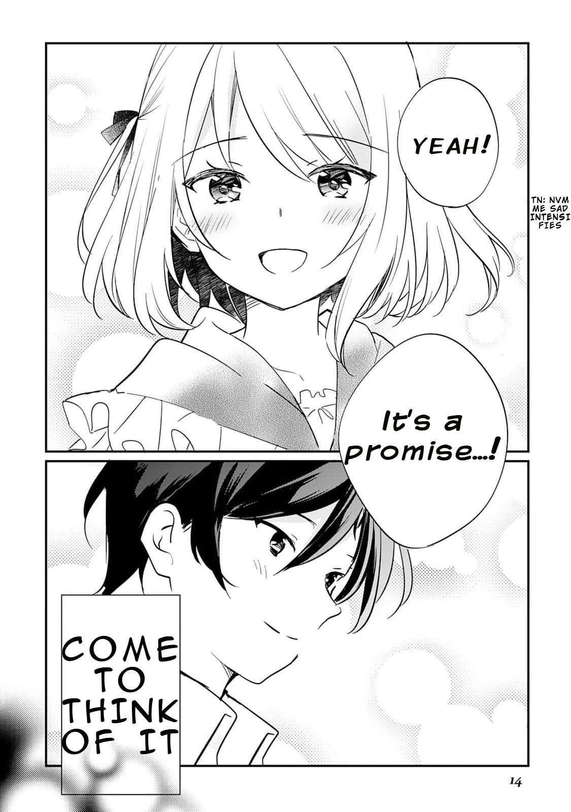 Page 16 of Chapter 1