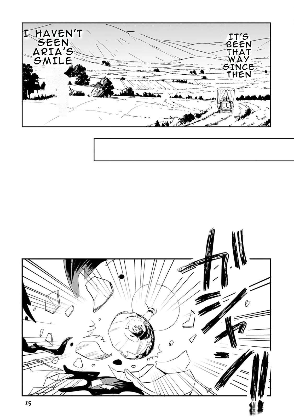 Page 17 of Chapter 1