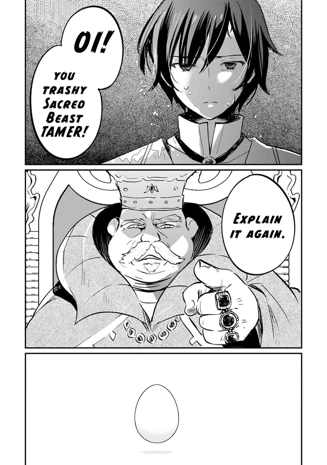 Page 18 of Chapter 1