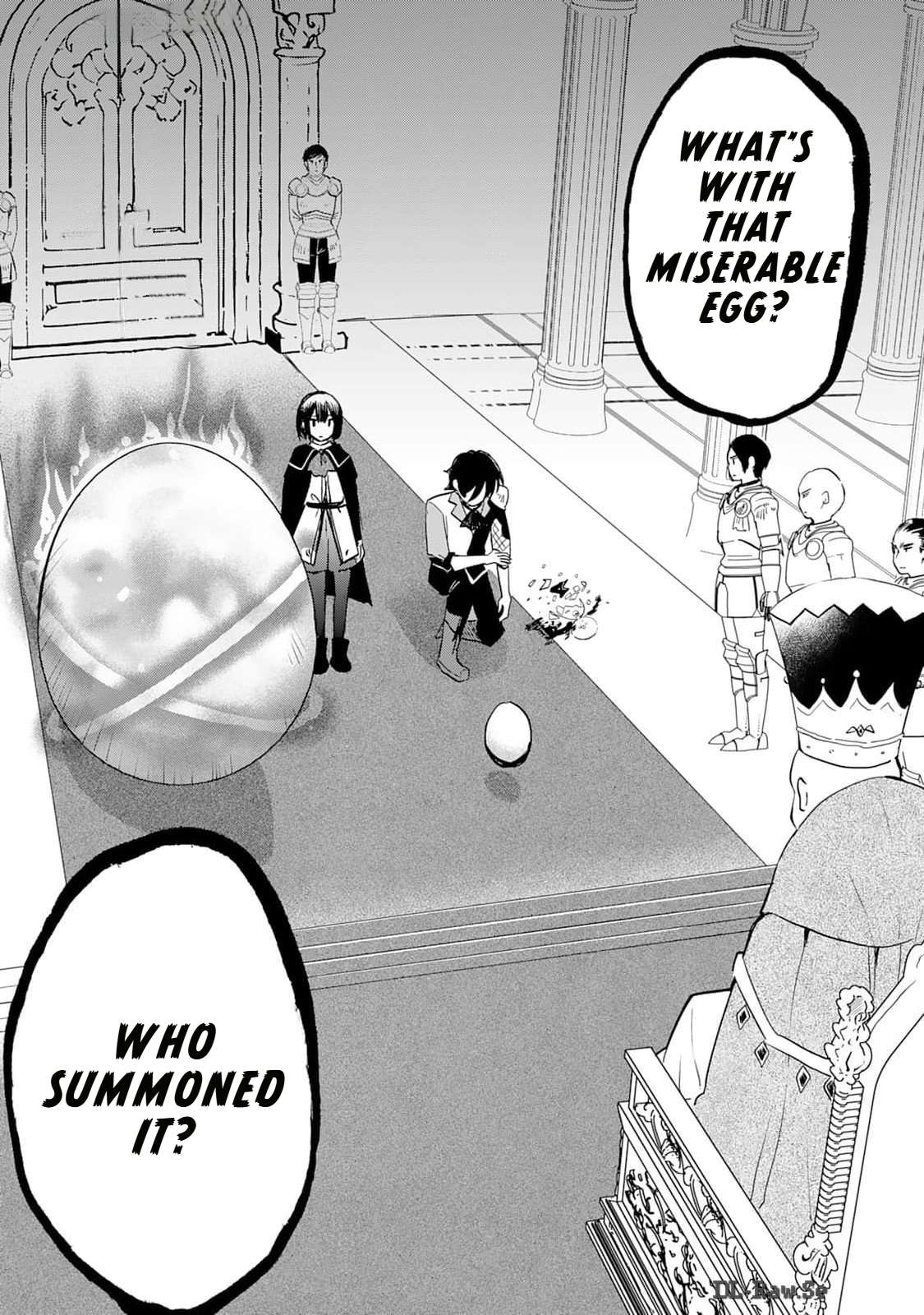 Page 19 of Chapter 1