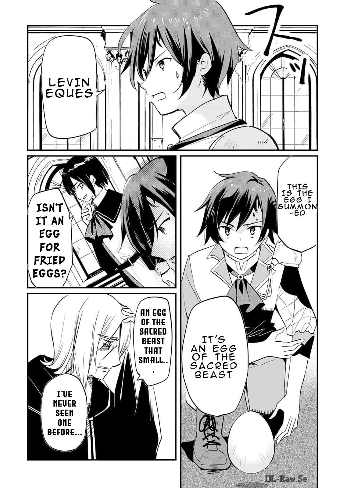 Page 20 of Chapter 1