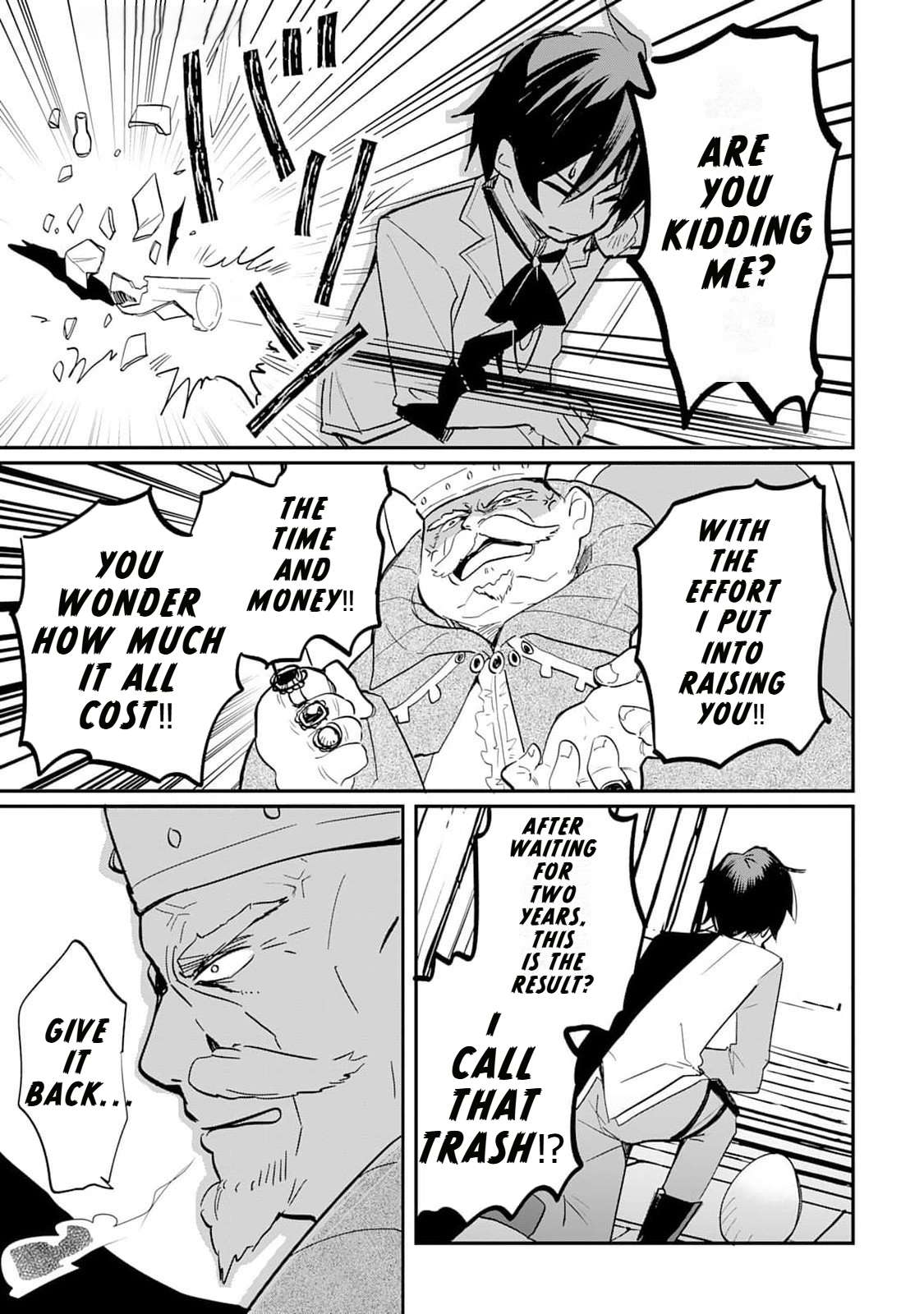 Page 21 of Chapter 1
