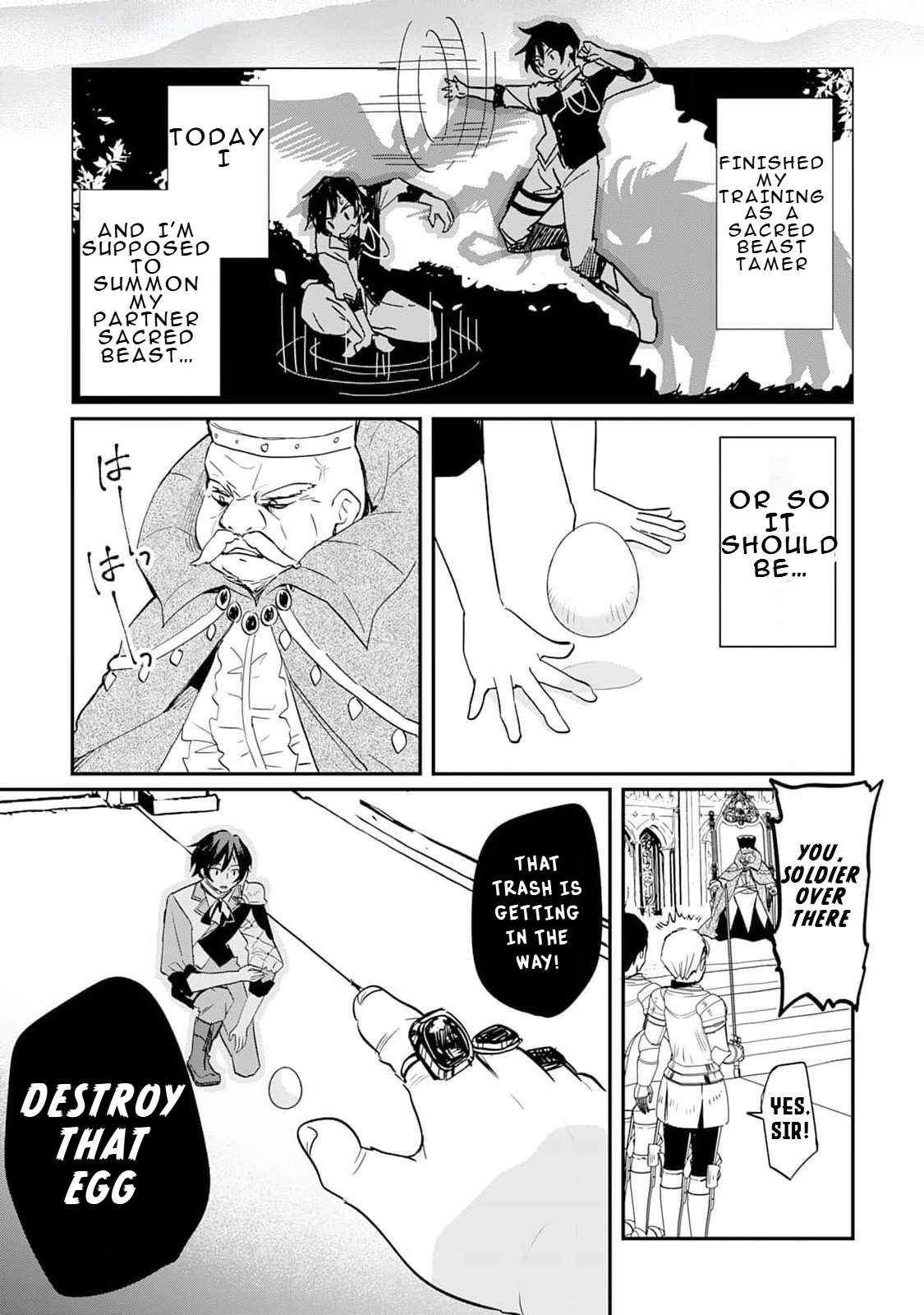 Page 23 of Chapter 1