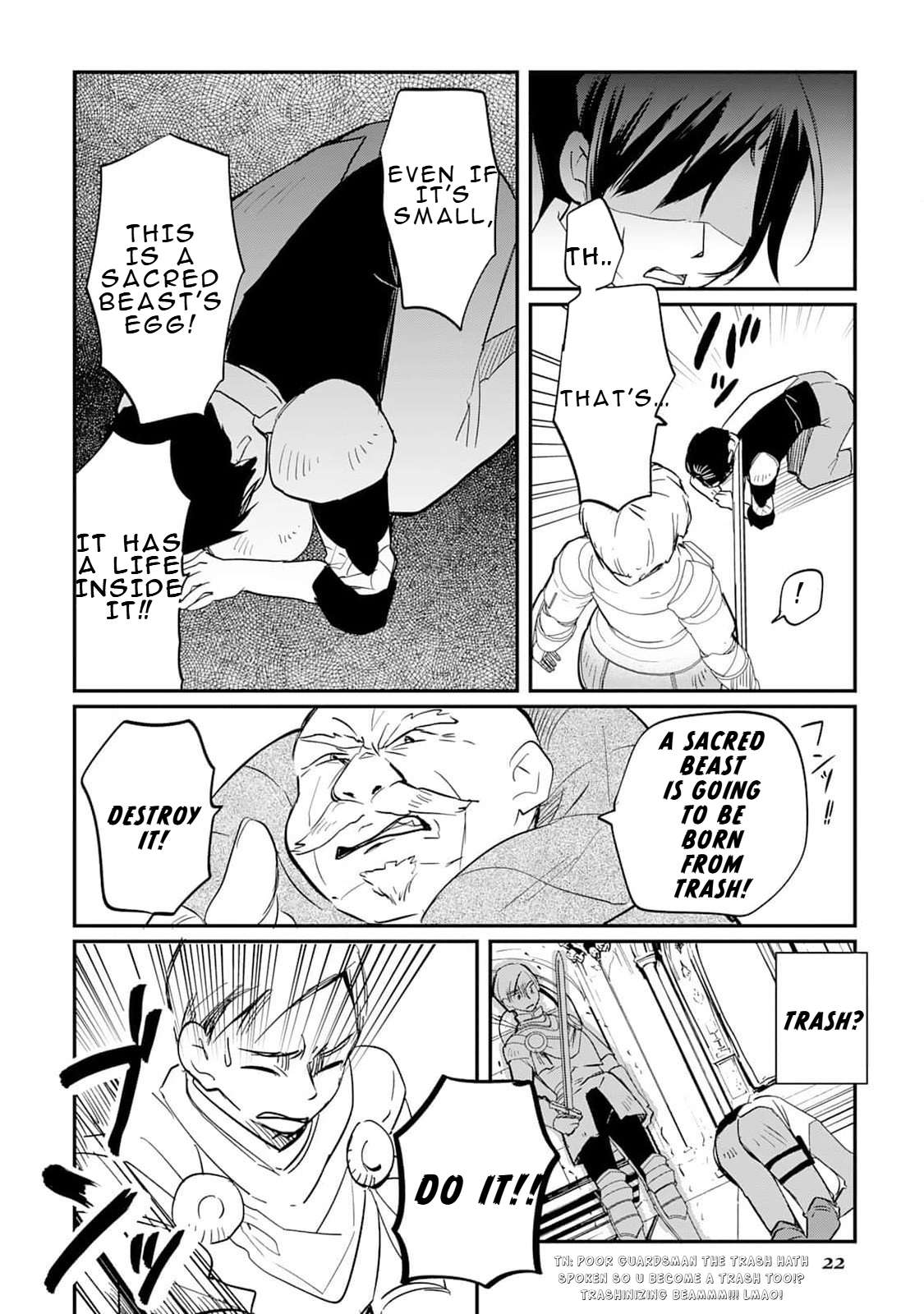 Page 24 of Chapter 1