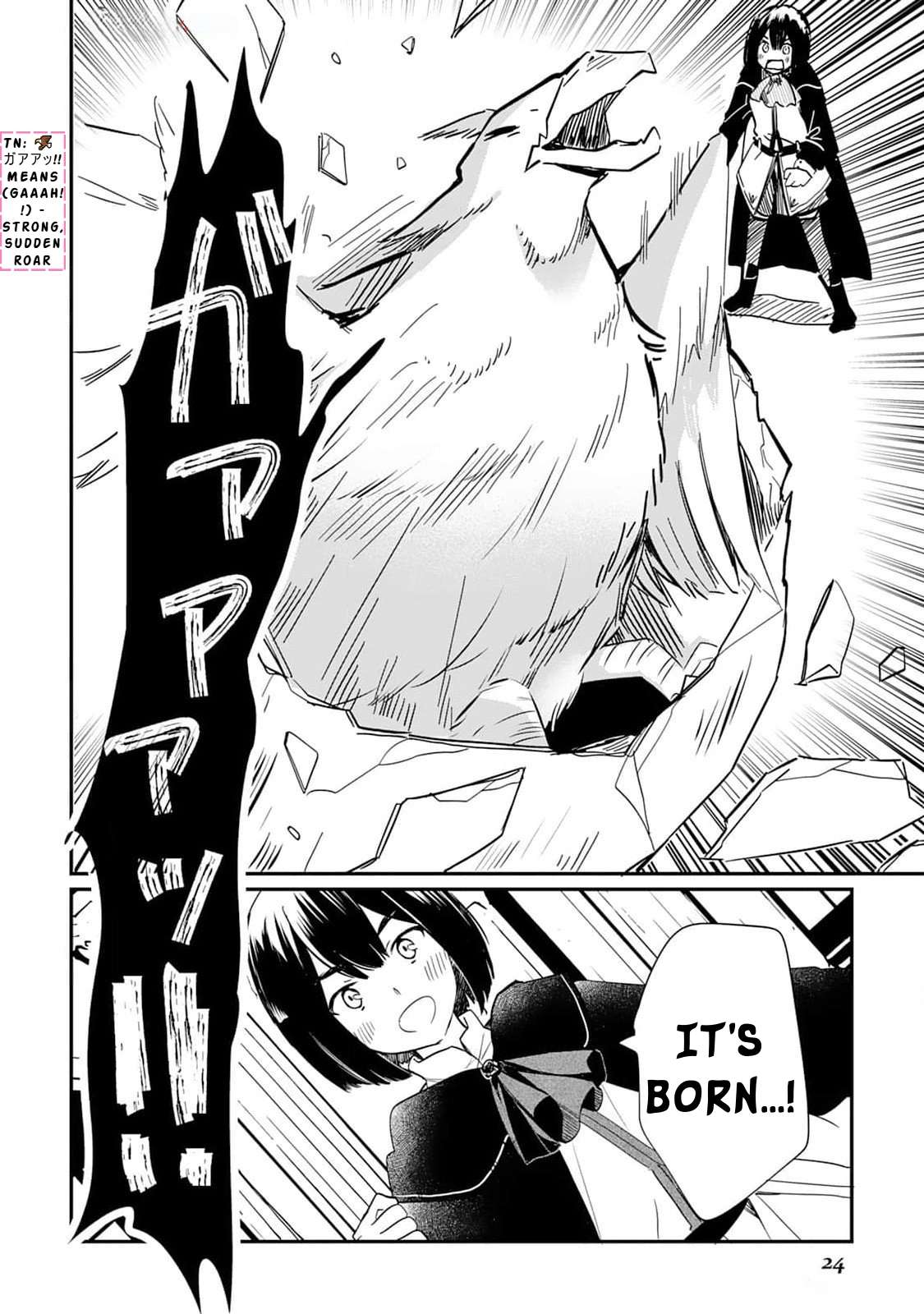 Page 26 of Chapter 1