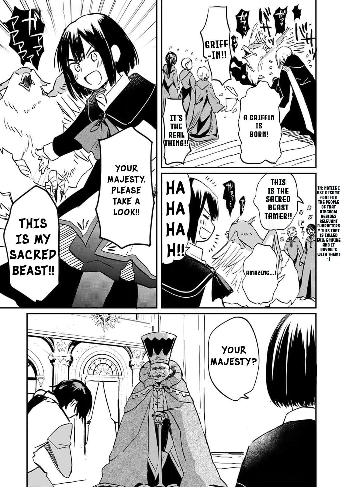 Page 27 of Chapter 1