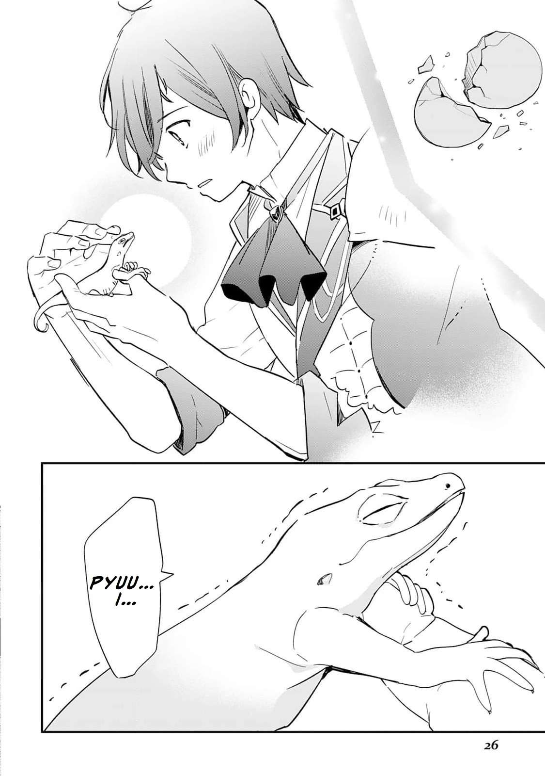 Page 28 of Chapter 1