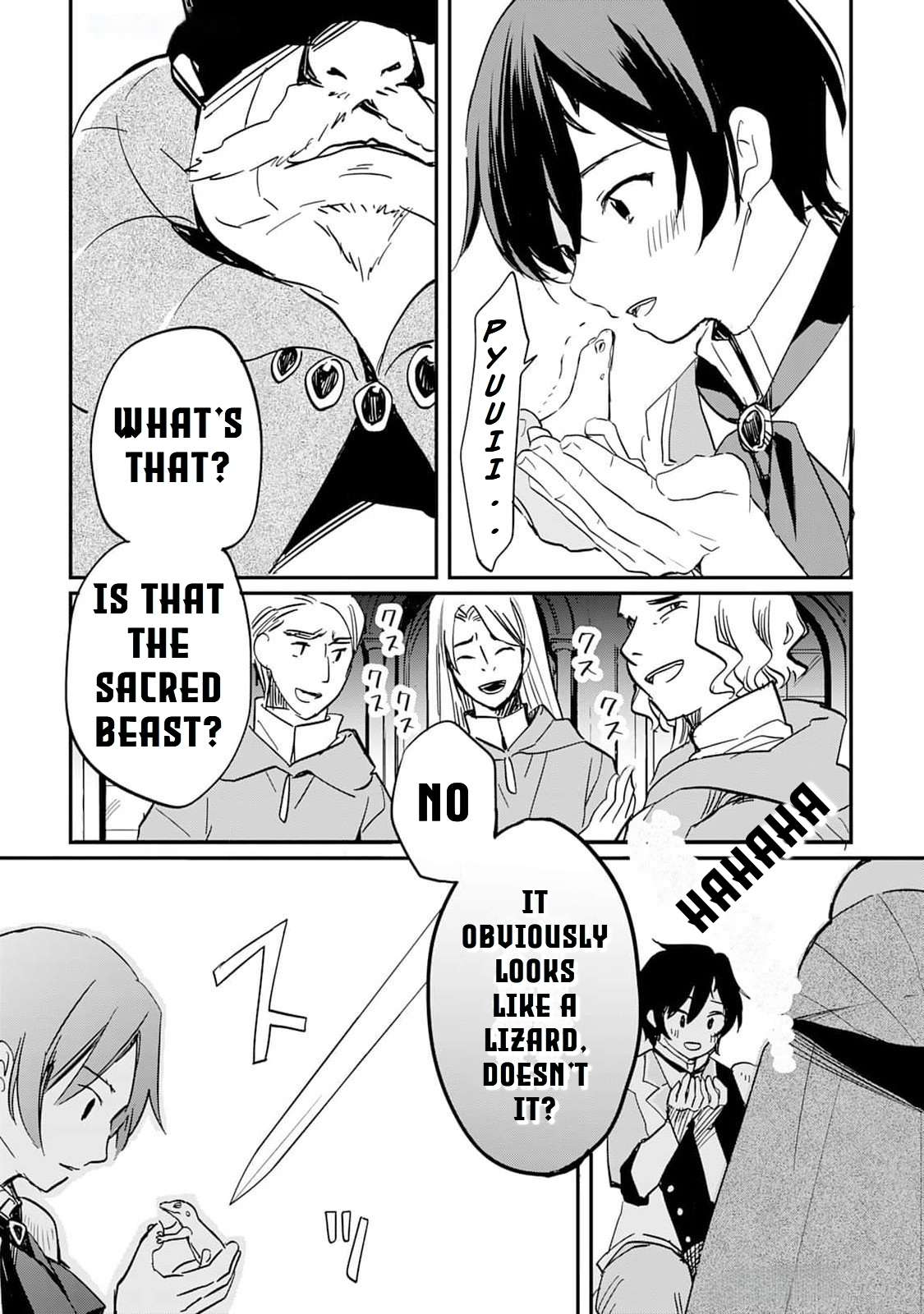 Page 29 of Chapter 1