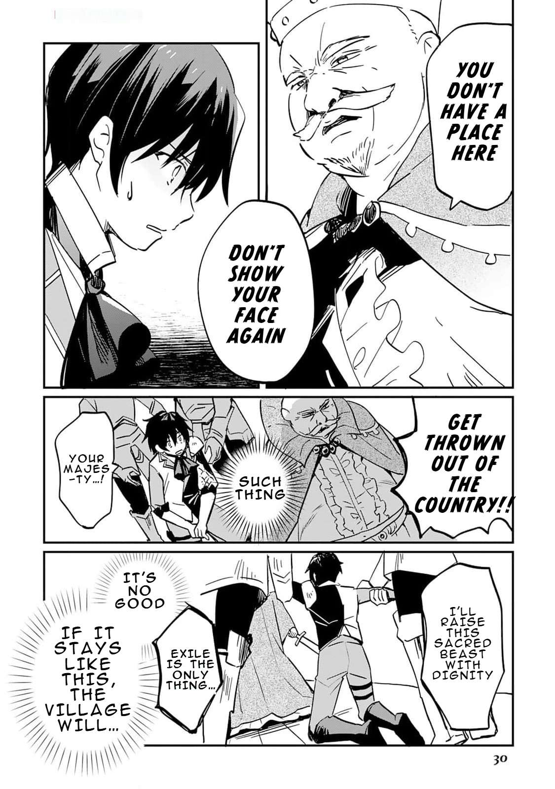Page 32 of Chapter 1