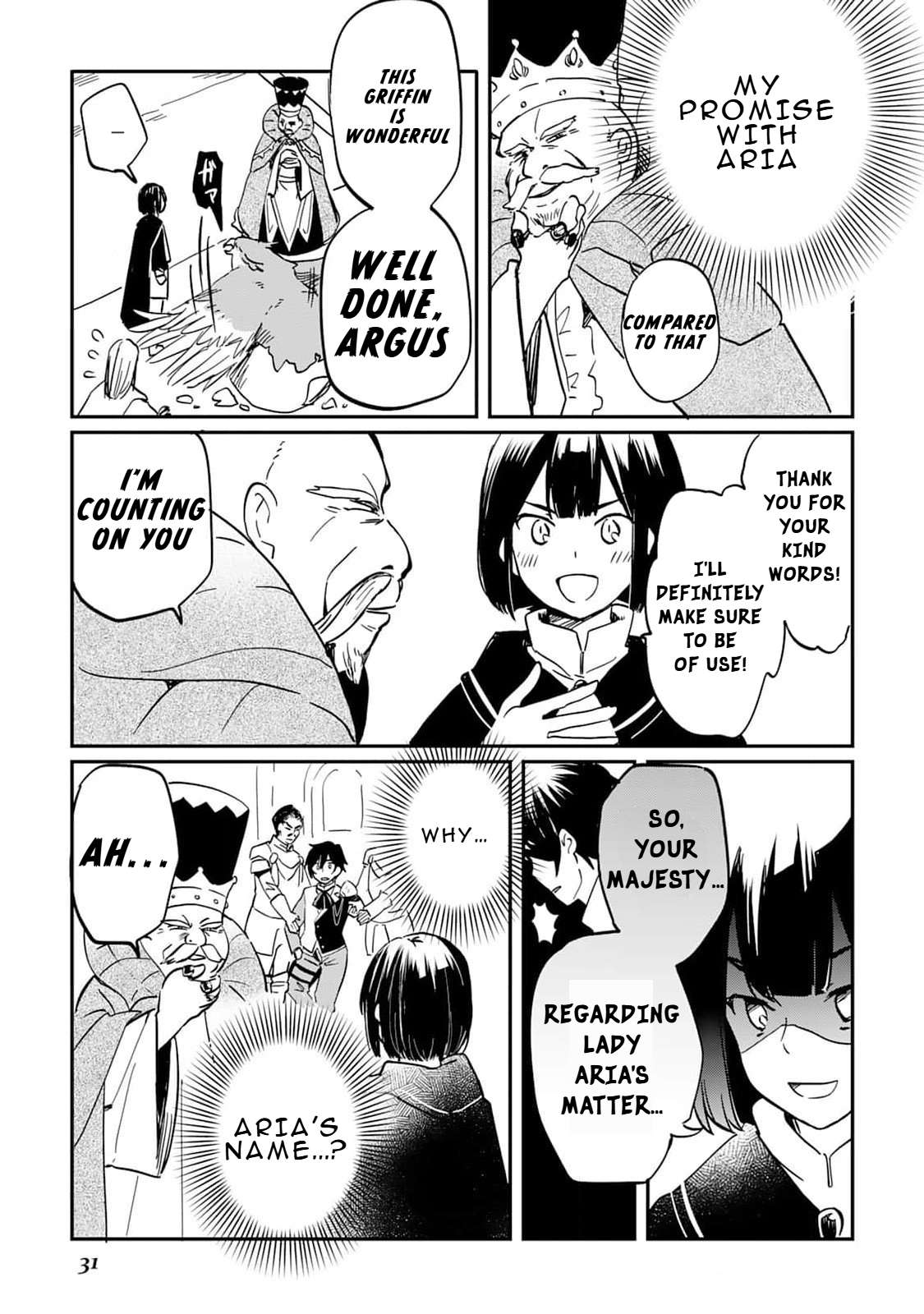 Page 33 of Chapter 1