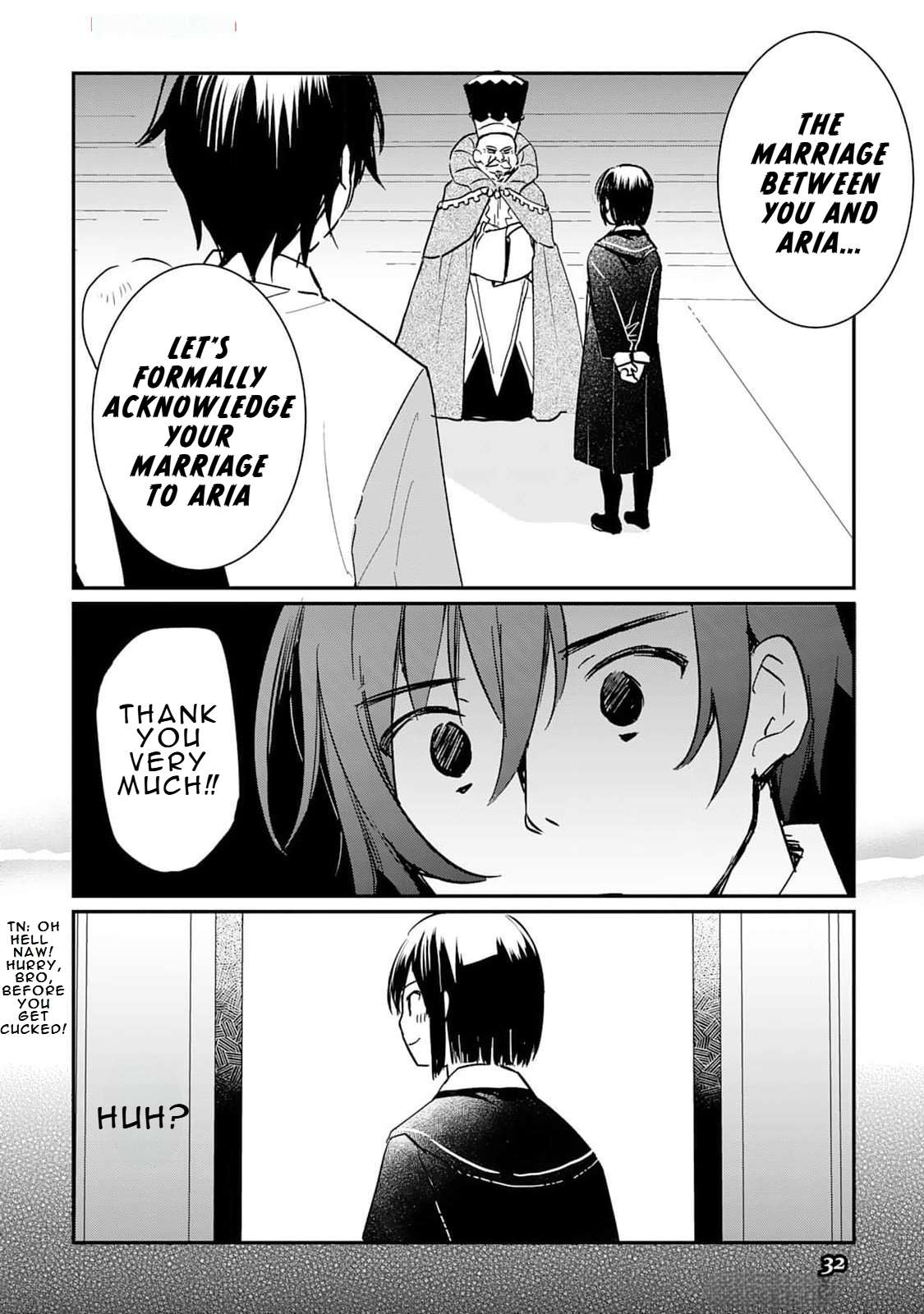 Page 34 of Chapter 1