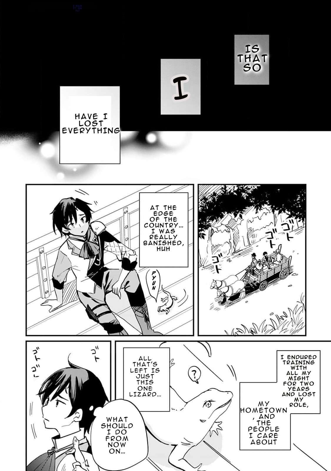 Page 36 of Chapter 1