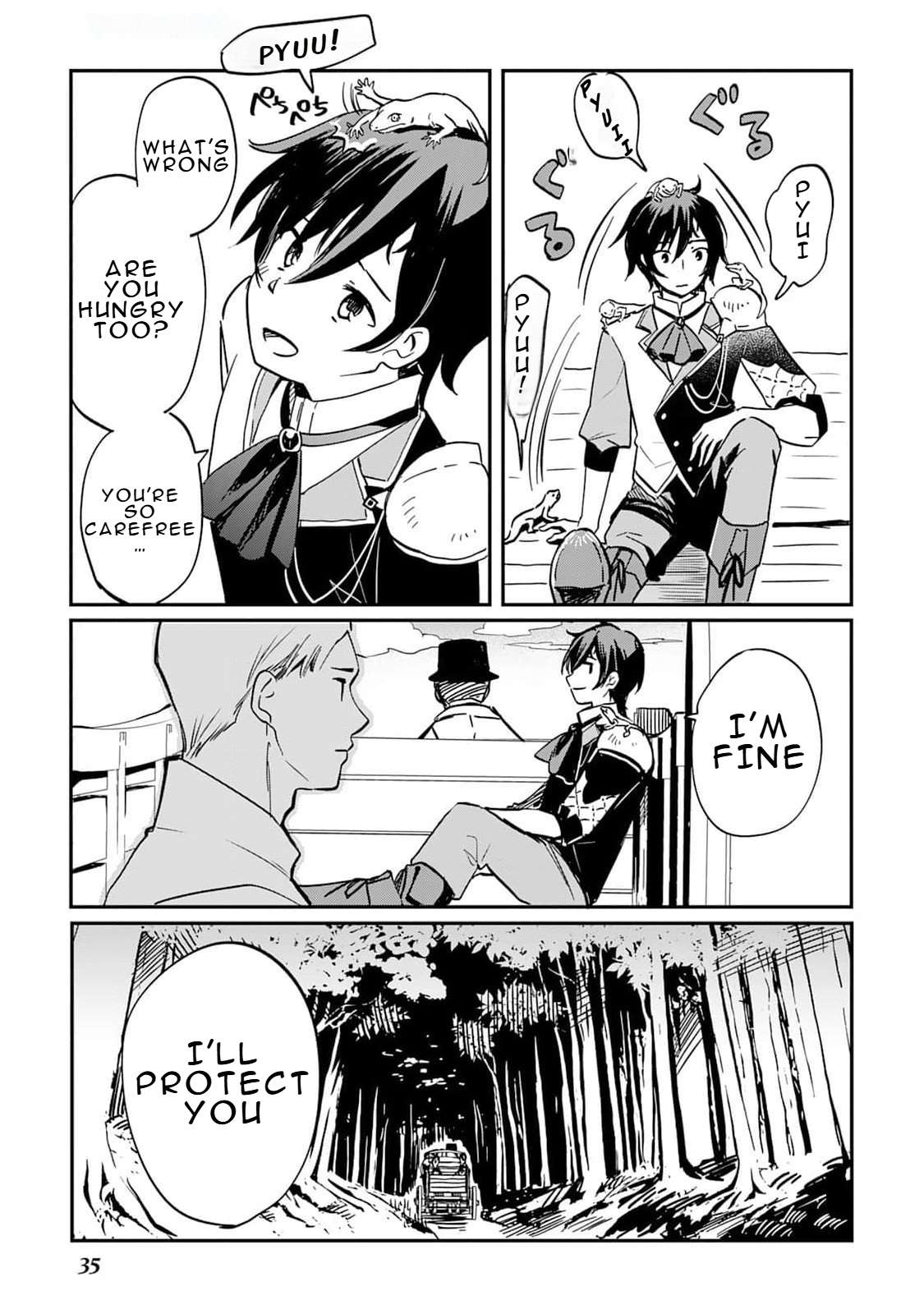 Page 37 of Chapter 1