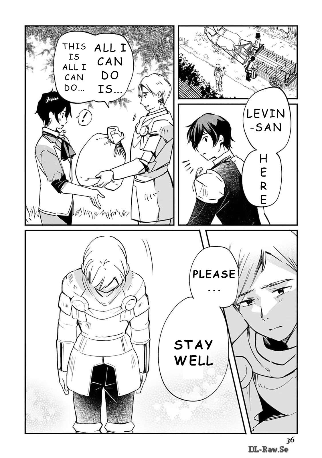 Page 38 of Chapter 1