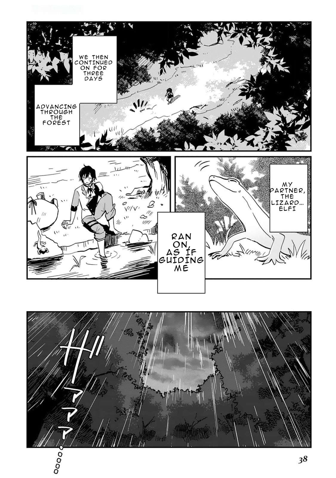 Page 40 of Chapter 1