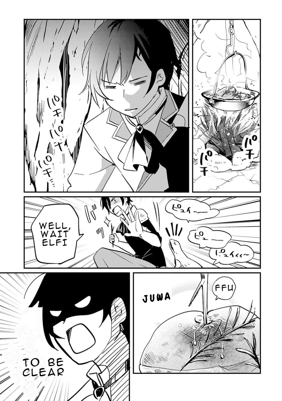 Page 41 of Chapter 1