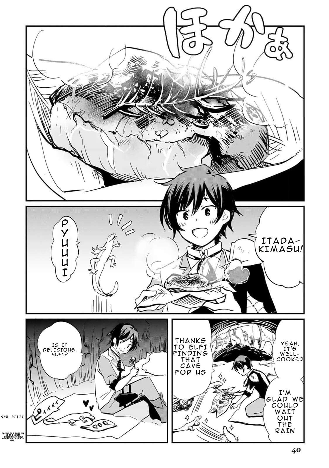 Page 42 of Chapter 1