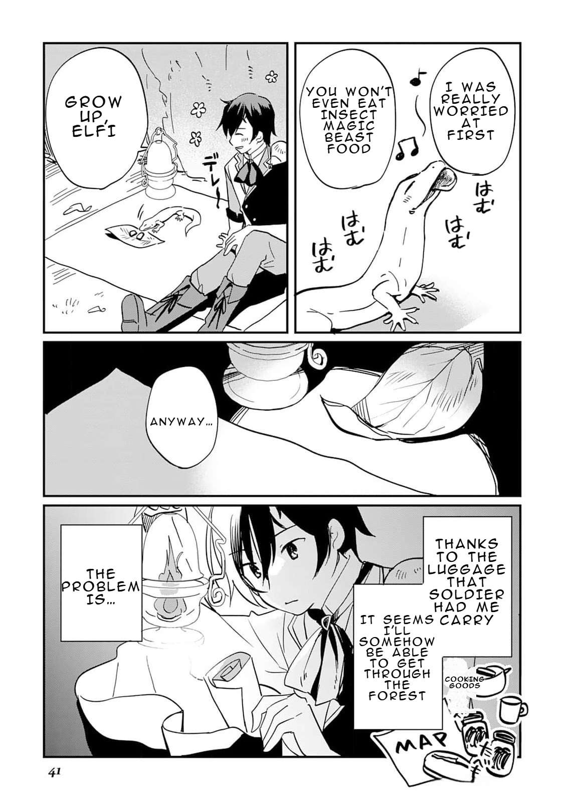 Page 43 of Chapter 1
