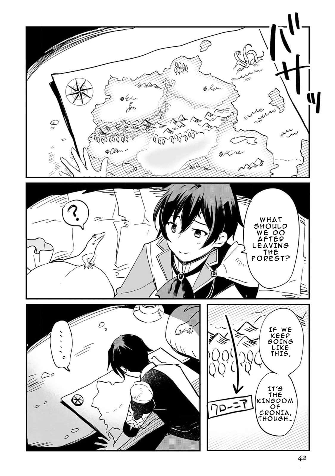 Page 44 of Chapter 1