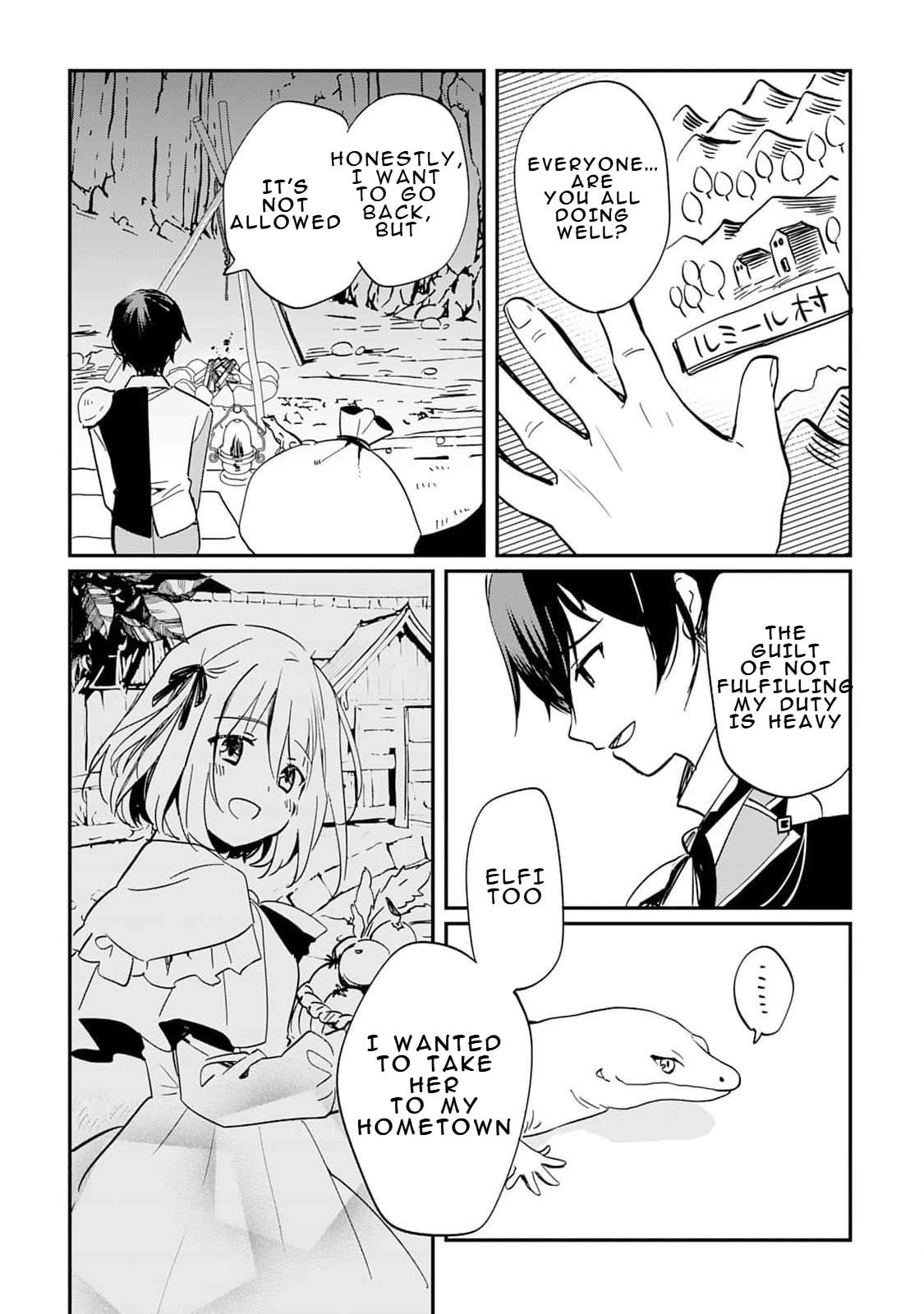 Page 45 of Chapter 1