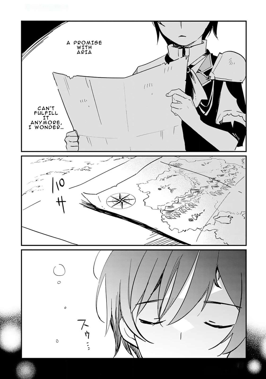 Page 46 of Chapter 1